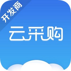 ��Դ�ɹ�����