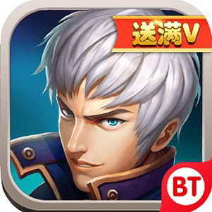 ���罣��������