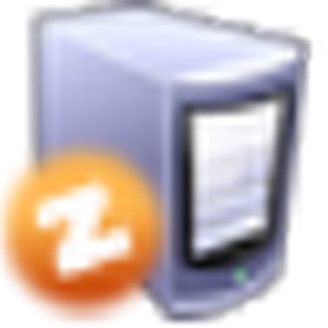 zzphpserver2018(PHPһ����װ��)