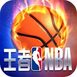 Ѷnbaιٷ