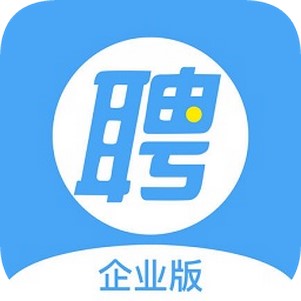 ������ҵ����԰�