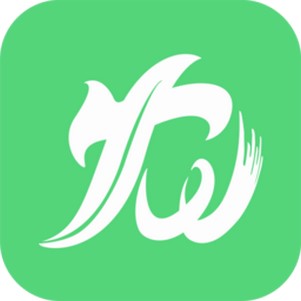 ũ��ٯ(ũ���ַ���)