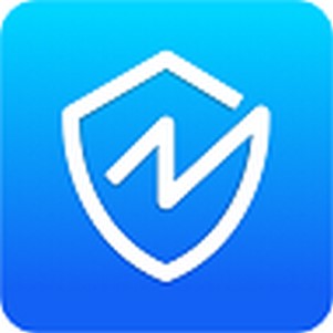 ����ϵͳ�ܼҹٷ���