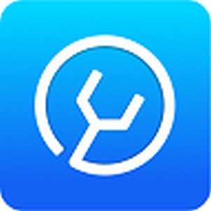 ����װ���������°�