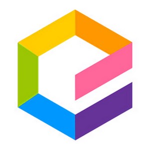 ʯ��ׯ����