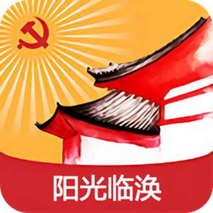 �����ٻ�