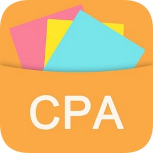 һѧCPA app