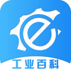 Ǯ����ҵ�ٿ�