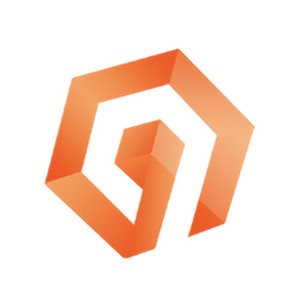 ����Ż�ר��