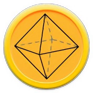 ����ͼ�μ�����app(Geometry calculator)