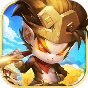 �λö��μǹٷ�������ʽ��