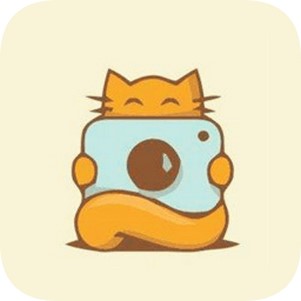 ����è�ֻ���