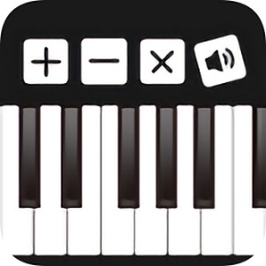 ���ټ���������