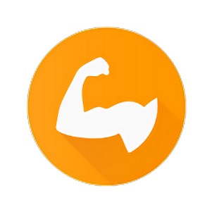 ˶ʱ(Exercise Timer)