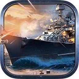 Ӣ��ս���ڹ���ʽ��