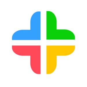 ��������ios��