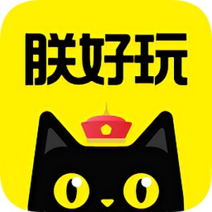 �޺���С��Ϸ�ֻ�ƽ̨