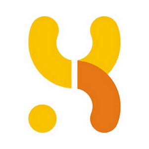 ���ý���