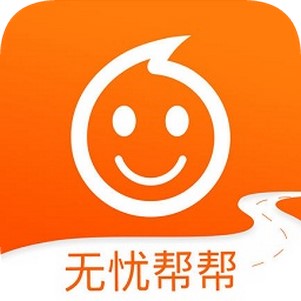 ���ǰ��С���