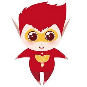 ��������(�Ƶ���)