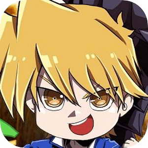 ����֮��