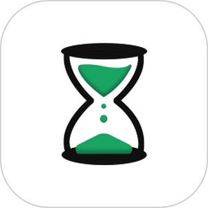 �ռ��Ʊʼǹٷ���