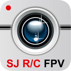 sjrc˻app ios