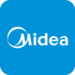 С��AI����