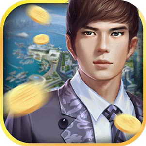 ����ƽ̨������Ǯ��