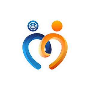 ������ҵ����ͨ