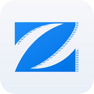 ��Ͷ������