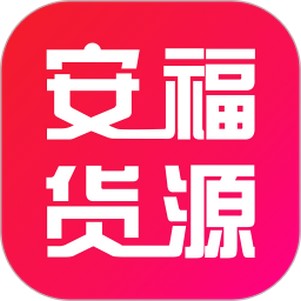 ������Դ��