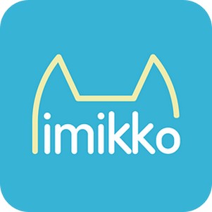 mimikkoui��װ�øа�