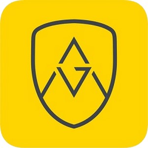 agm���ֱ�2.0app