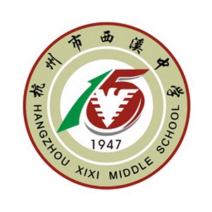 ���Ĵ��ҽ����ٷ���