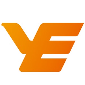 ����֤ȯ��Ȩ�����԰�