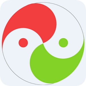 ��Դ�·�ϵͳ