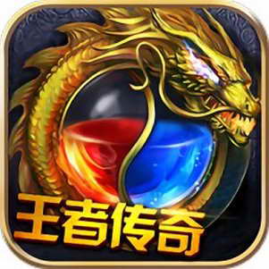 9665���������ߴ���