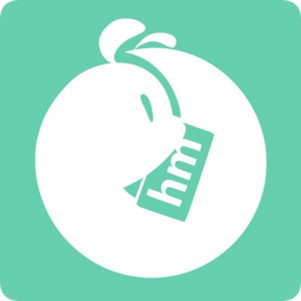 �������������