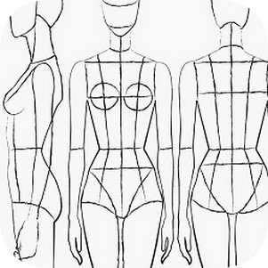 preta template����