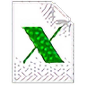 xmlʽ