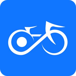 ���嵥��app���°�