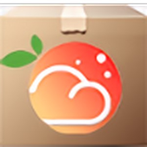 껺������ƹ�os