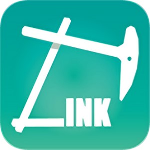 ʯ��link