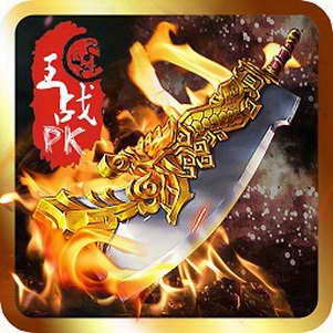 �һ�����ʽ��