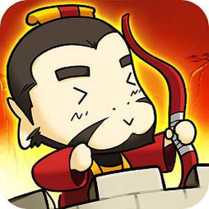 ��ͷ�������ΰ�