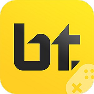 BT���η�����