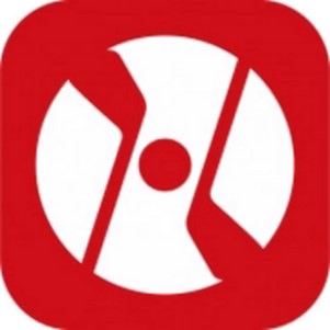 ���߶���