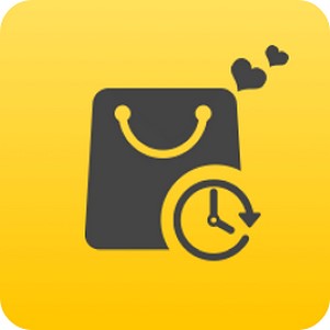 ����û�����