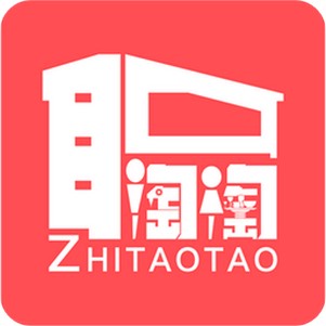 ְ�����ֻ���
